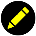 Presenter Image
