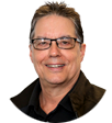 Presenter Image