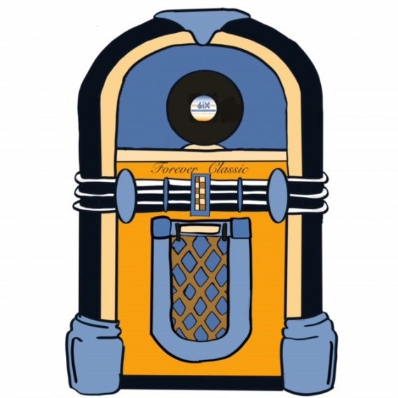 Presenter Image